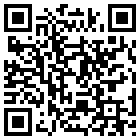 qrcode für MIB Messzeuge 06061110 - Carbide Gauge block EN ISO 3650 quality 32 piece 0