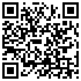 qrcode für Allied Telesis AT-X220-52GP-50