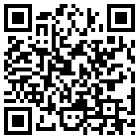 qrcode für Allied Telesis AT-GS980M/52PS-50