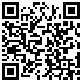 qrcode für Allied Telesis AT-29M2/LC-AD-901