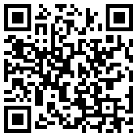 qrcode für Allied Telesis AT-GS980M/52PS-30