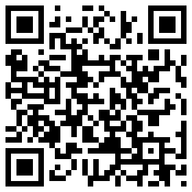 qrcode für Allied Telesis AT-GS980M/52-50