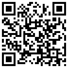 qrcode für Allied Telesis AT-GS980M/52-30