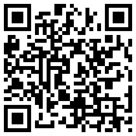 qrcode für Allied Telesis AT-GS920/8PS-50