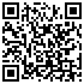 qrcode für Allied Telesis AT-GS920/8PS-30