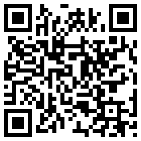 qrcode für Balluff BES M08MI-PSC20B-BP03 (BES003H)