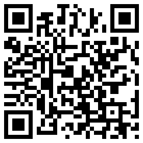 qrcode für E.Dold & Soehne KG DOLD EMERGENCY STOP MODULE - LG5928.41/61 DC24V 1-10S