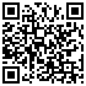 qrcode für Kindermann 7459000413 electric screen 16:9 matte white with border