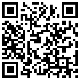 qrcode für Startech.com DK30CH2DEPUE