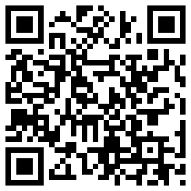 qrcode für HPE R1P42A