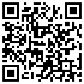 qrcode für Kindermann 7459000431 electric screen 16:10 matte white with border
