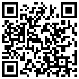 qrcode für E.Dold & Soehne KG DOLD PHASE MONITOR 4 20% 0 30S - RN9877.11/61 3/N AC175-525/100-300V