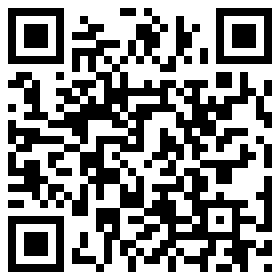 qrcode für ZEBRA BRKT-MM0099C-04