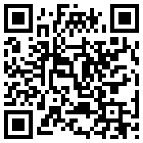 qrcode für Hager MBN240 - mounting machine 2 pin B40