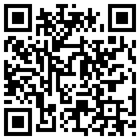 qrcode für Ifm Electronic EVC038 - Jumper M12 plug / M12 socket