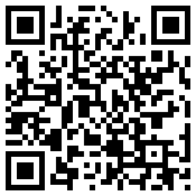 qrcode für Kindermann 7459000531 electric screen 243x380 cm 16:9