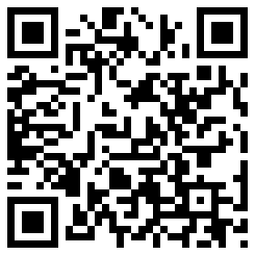 qrcode für KENSINGTON 626398