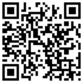 qrcode für Kindermann 7459000512 electric screen 166x220 cm matte white