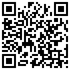 qrcode für E.Dold & Soehne KG DOLD SOFTSTARTER SOFTSTOP - BA9019 3AC50/60HZ 200-480V 3KW