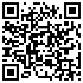 qrcode für Phoenix Contact IB IL SGI 2/F-PAC - Inline terminal 2878638