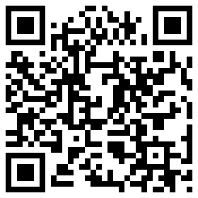qrcode für Phoenix Contact PSR-SCP- 24DC/URD3/4 - Extension module X1/2X2 2981512