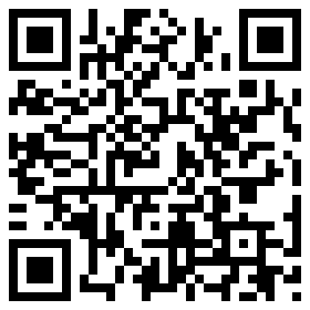 qrcode für Kindermann 7459000535 electric screen 179x240 cm 16:10 HDP1.1