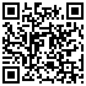 qrcode für Eff Eff Fritz Fuss 14EFF - 14Elektro strike D11