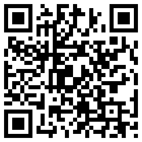 qrcode für E.Dold & Soehne KG DOLD SOFTSTARTER - BN9011 3AC690V 5,5KW