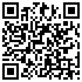 qrcode für E.Dold & Soehne KG DOLD SOFTSTARTER - GF9016 3AC400-600V UH DC24V 7,5KW