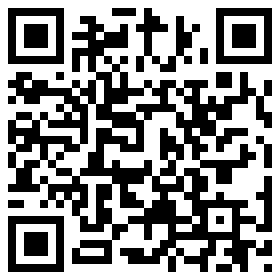 qrcode für ECLER eHMA120 Powered Audio Mixer black