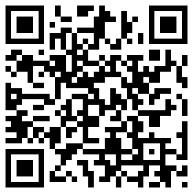 qrcode für E.Dold & Soehne KG DOLD SOFTSTARTER - GF9016 3AC50/60Hz200V UHDC24V 5,5KW