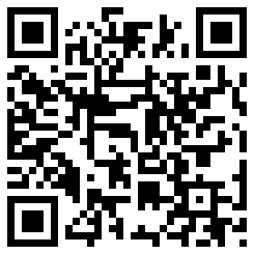 qrcode für E.Dold & Soehne KG DOLD SOFTSTARTER - GF9016 3AC50/60HZ 230V  7,5KW