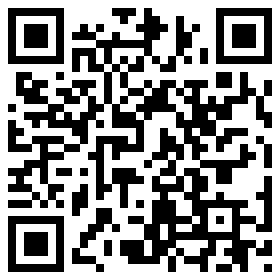 qrcode für ECLER WPaVOL wall panel volume 8750000090