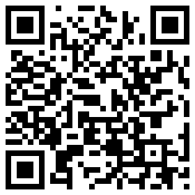 qrcode für Cisco C9200L-48P-4G-A