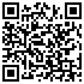 qrcode für Cisco STACK-T4-1M=