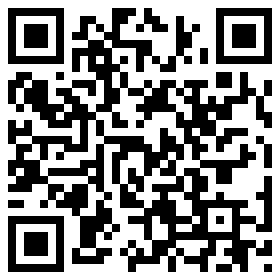 qrcode für Cisco PWR-C5-600WAC=