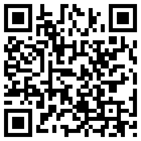 qrcode für Datalogic M3450-010210-07904