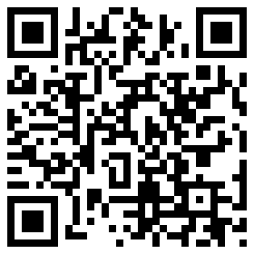 qrcode für HPE Q2P64B