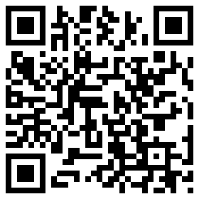 qrcode für E.Dold & Soehne KG DOLD SWITCHING RELAY - IK8701.01/034 DC24V