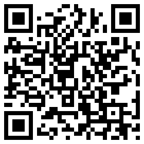 qrcode für Wieland 06.562.9753.0 flat cable end piece 250 V