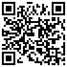 qrcode für DYMO S0720820 - 45800 Thermal Label 19 Width 7 Length Rectangle Thermal Transfer Black