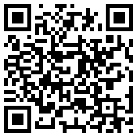 qrcode für Siemens 3TH4271-0BB4 (3TH42710BB4)