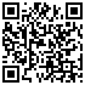 qrcode für Axis 5505-711