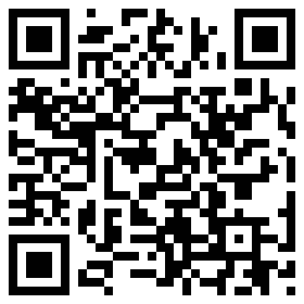 qrcode für Axis 5506-001