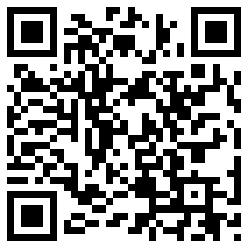 qrcode für GTS H4090-LI-10