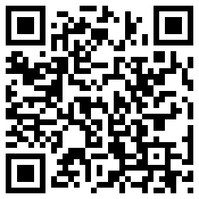 qrcode für E.Dold & Soehne KG DOLD SWITCHING RELAY - IK8701.11/008 DC24V