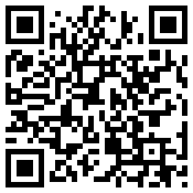 qrcode für E.Dold & Soehne KG DOLD SWITCHING RELAY - IK8701.12 AC/DC24V