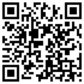 qrcode für E.Dold & Soehne KG DOLD SWITCHING RELAY - IK8701.12 AC50HZ 400V