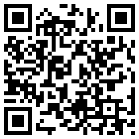 qrcode für Startech.com ARMSTSCP1