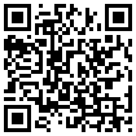 qrcode für Cisco C9300-48UXM-A